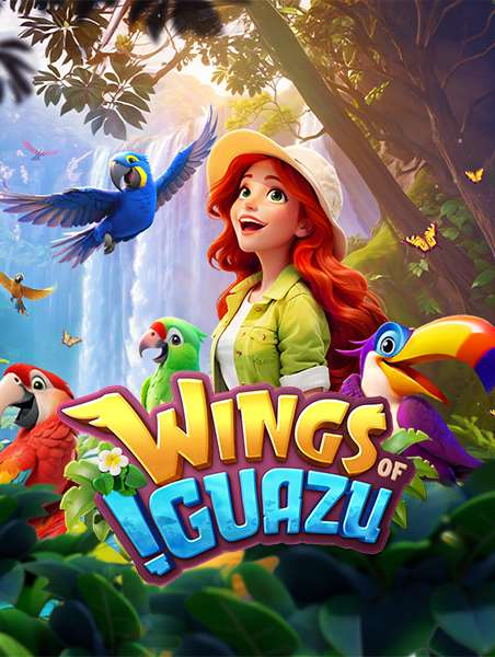 สล็อตสุดมัน slots gratis bonus เล่นง่าย ได้เงินจริง