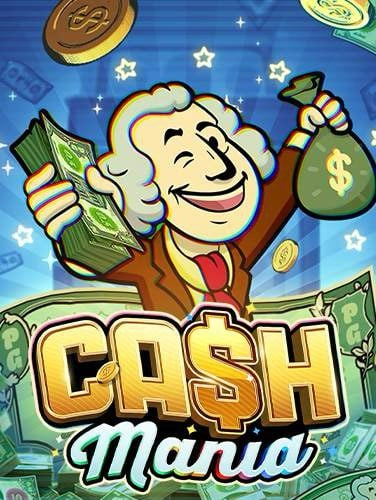 รีวิว slots 888 ดาวน์โหลด: เกมสล็อตที่ไม่ควรพลาด