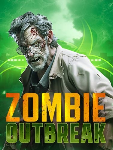 สนุกไปกับ slots casino online gratis เล่นฟรีสุดมัน