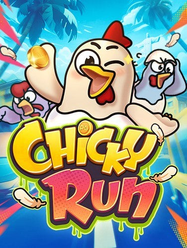 สูตรเด็ดสล็อตคลับที่จะทำให้คุณชนะ